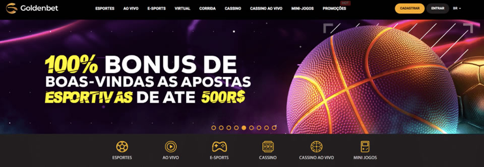 bet365.comtatuagem no braço masculino leaok O catálogo de jogos contém mais de 2.400 jogos, incluindo slots tradicionais e modernos e jogos de cassino ao vivo, de mais de 18 fornecedores diferentes, incluindo Evolution Gaming, Pragmatic, Evoplay e PG.