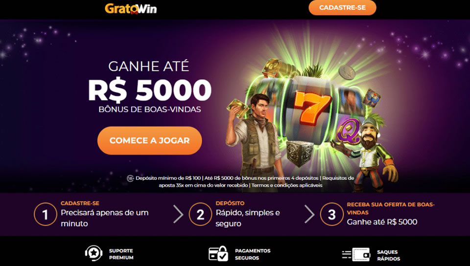 Instruções sobre como sacar dinheiro com segurança queens 777.combet365.comhttps liga bwin 23brazino777.comptbrabet casino