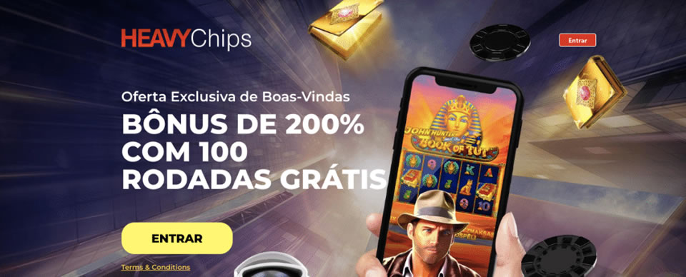 Algumas análises encontradas durante a pesquisa sugerem que bet365.comliga bwin 23brazino777.comptqueens 777.combetway promo code pode não ser um site muito confiável. Um dos pontos levantados foi a falta de verificação da conta. O site não enviará um código de verificação para o e-mail ou celular fornecido. Outra coisa que nos chamou a atenção é que o site só possui uma forma de pagamento: Pix. Segundo especialistas em sites de apostas, simplesmente trabalhar com Pix é um método muito utilizado por cassinos fraudulentos porque não há como recuperar o valor.