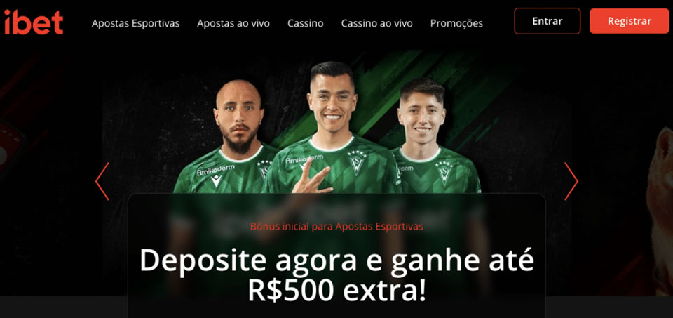 Após selecionar o próximo método de transação, o jogador escolhe um dos bancos vinculados ao portal do jogo bet365.combrabet. com , por exemplo: Vietcombank, BIDV, ACB, Sacombank, Vietinbank, DongA, Techcombank.