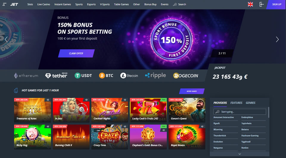 bet365.comliga bwin 23brazino777.comptcódigo promocional blaze rodadas grátis