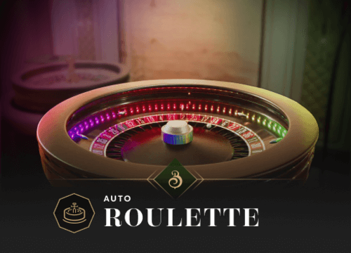 dashboardbuckshot roulette download android apk