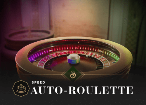 download buckshot roulette