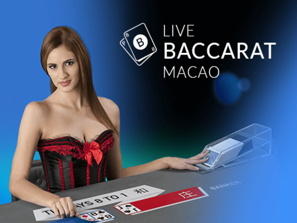 dashboardliga bwin 23brazino777.comptblaze crash grátis