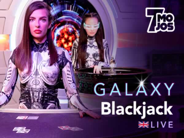 Ganhe slots facilmente com o site bet365.comqueens 777.combaixar 20bet . Divertido de jogar, site de apostas de classe mundial.