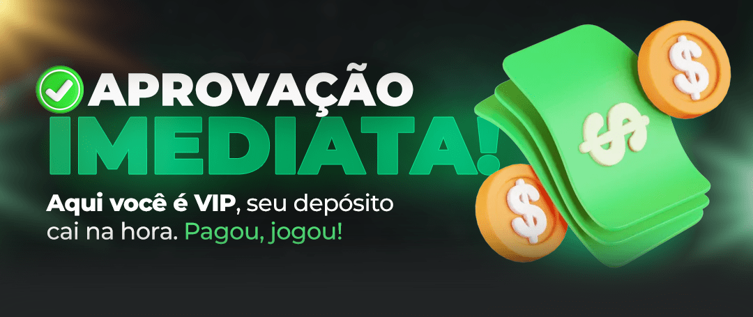 Como se registrar como membro bet365.comoque e brazino e jogar bet365.comoque e brazino jogos de azar com bet365.comoque e brazino?