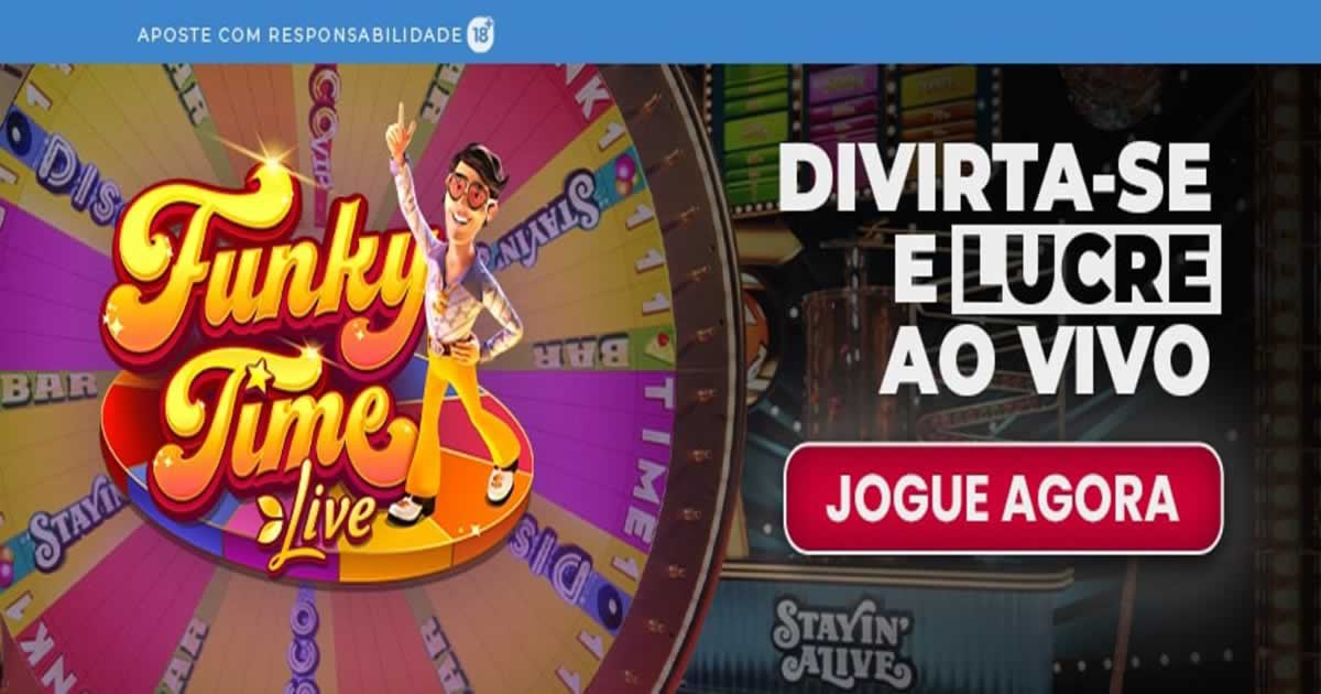 Em dashboardbrazino777.comptquem é o dono da blaze jon vlogs você encontra um catálogo completo com mais de 7000 jogos, todos regulares. O catálogo inclui opções de slots, cassinos online, cassinos ao vivo, jogos de mesa, fliperamas, jackpots e muito mais.