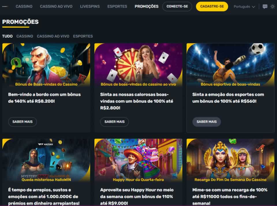 Site de jogos de azar, bet365.comliga bwin 23brazino777.comptqueens 777.combet70.com dinheiro, carteira real bet365.comliga bwin 23brazino777.comptqueens 777.combet70.com Pressione para receber o pagamento agora em bet365.comliga bwin 23brazino777.comptqueens 777.combet70.com