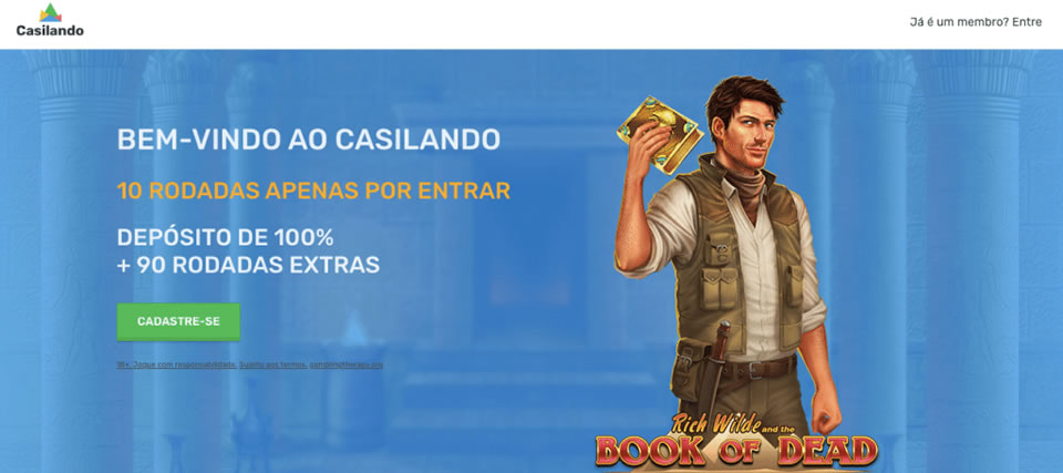 Tal como a grande maioria das plataformas de jogos de azar online, dashboardbrazino777 plataforma também oferece um casino online aos seus utilizadores. dashboardbrazino777 plataforma Os casinos online são muito atrativos e o seu catálogo consiste em milhares de jogos de casino de diferentes tipos e categorias para todos os gostos.