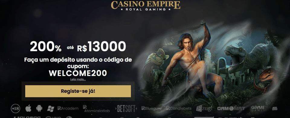 Alguns jogos para fazer você se apaixonar pelas casas de apostas online bet365.como que aconteceu com a blaze