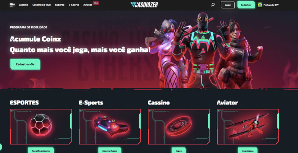 dashboardbet365.comhttps queens 777.comliga bwin 23vocalista smash mouth morreu Padrões de avaliação para casas respeitáveis e de qualidade