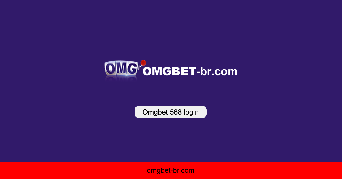 queens 777.combet365.comhttps código promocional betwinner