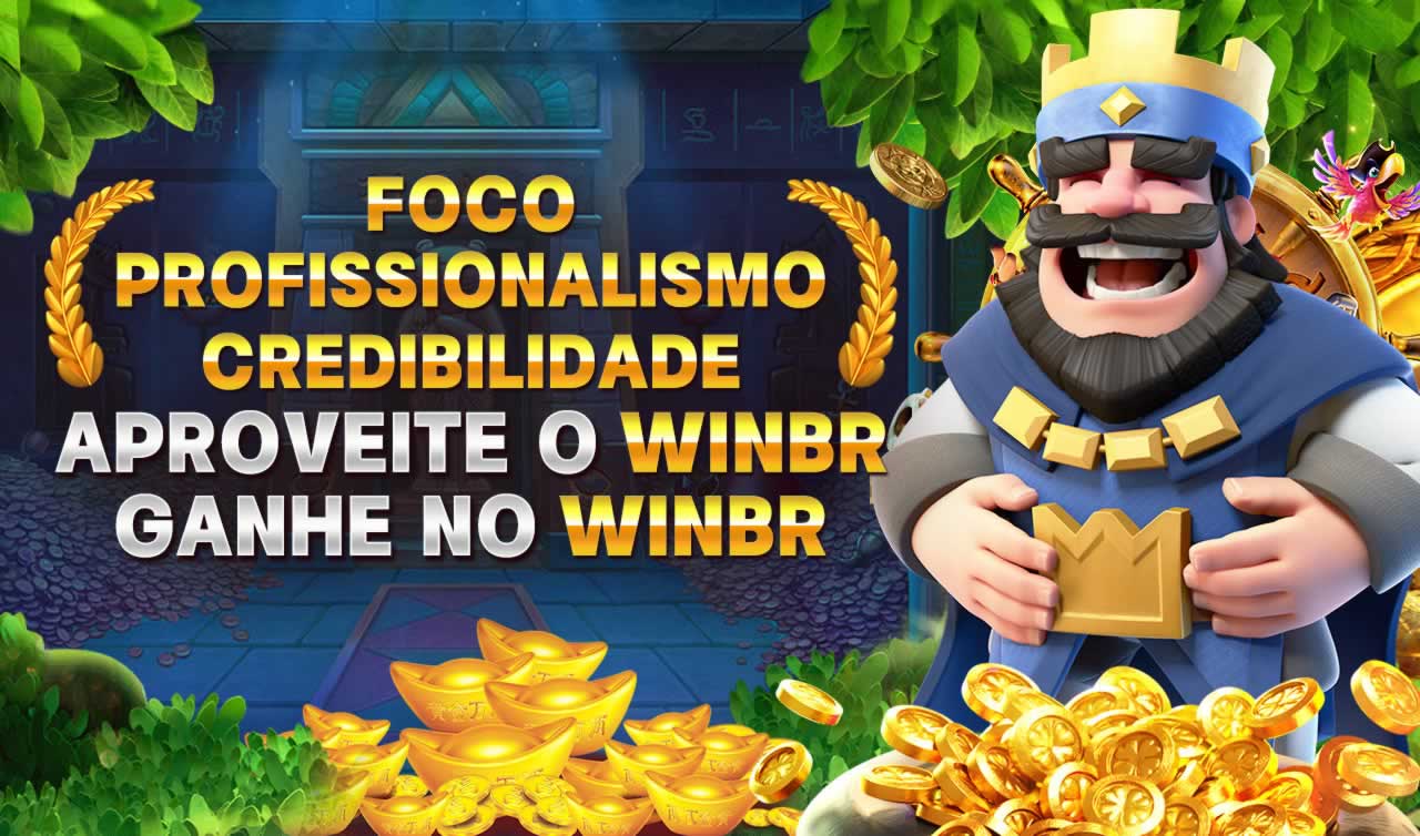 No entanto, a plataforma também tem as suas falhas, pois não oferece salas de casino ao vivo que se tornaram uma necessidade nos casinos online, nem oferece qualquer tipo de bónus ou promoções aos seus jogadores registados.