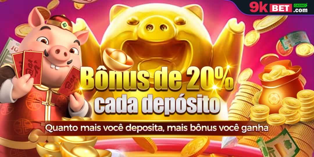 A confirmação da conta com sucesso receberá R$ 100 mil adicionais