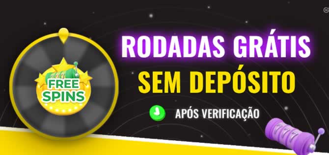 Resumo do produto de jogos de azar on-line para locais de jogos de azar