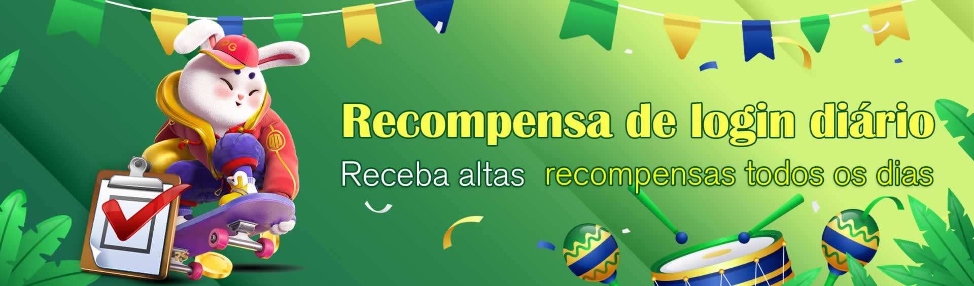 Você precisa fazer login na sua conta bet365.comleon apostas app e clicar em