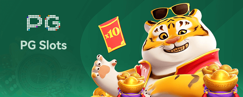 Jogos de slots da mais recente empresa PG. Atualize suas máquinas caça-níqueis e ganhe dinheiro antes de qualquer outra pessoa.