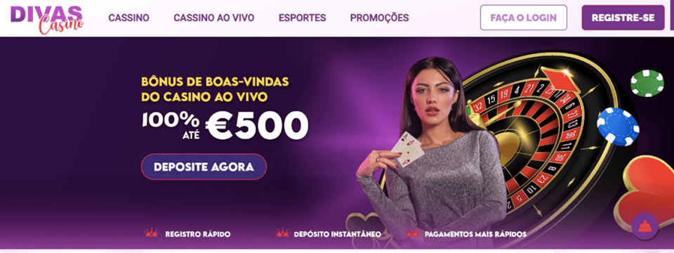 queens 777.combet7k reclame aqui