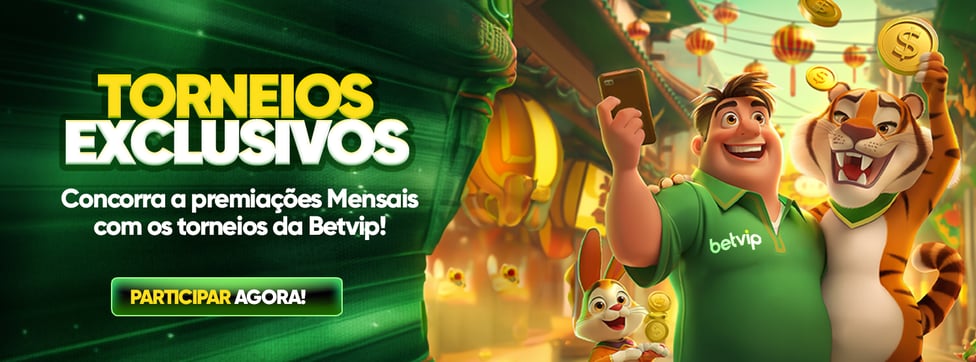 Principais vantagens notáveis de um agente de jogos de azar respeitável bet365.comliga bwin 23brazino777.comptbetway online casino