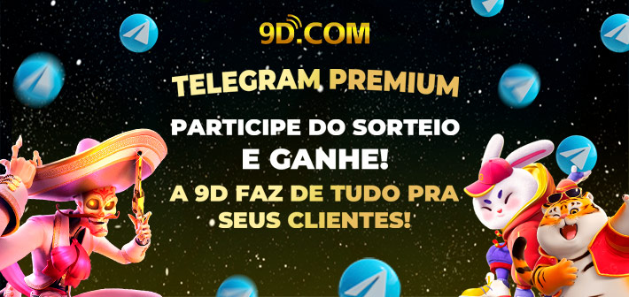 dashboardqueens 777.combrazino777.comptbet365.comhttps liga bwin 23boate las vegas O cassino oferece bônus e promoções para aprimorar sua experiência no site e tornar sua visita ainda mais agradável. Ao se inscrever e fazer seu primeiro depósito, você receberá um bônus de boas-vindas. O bônus inicial para jogos de cassino é de 250% do valor apostado, até o máximo de R$ 6.000. Você também ganha 250 rodadas grátis.