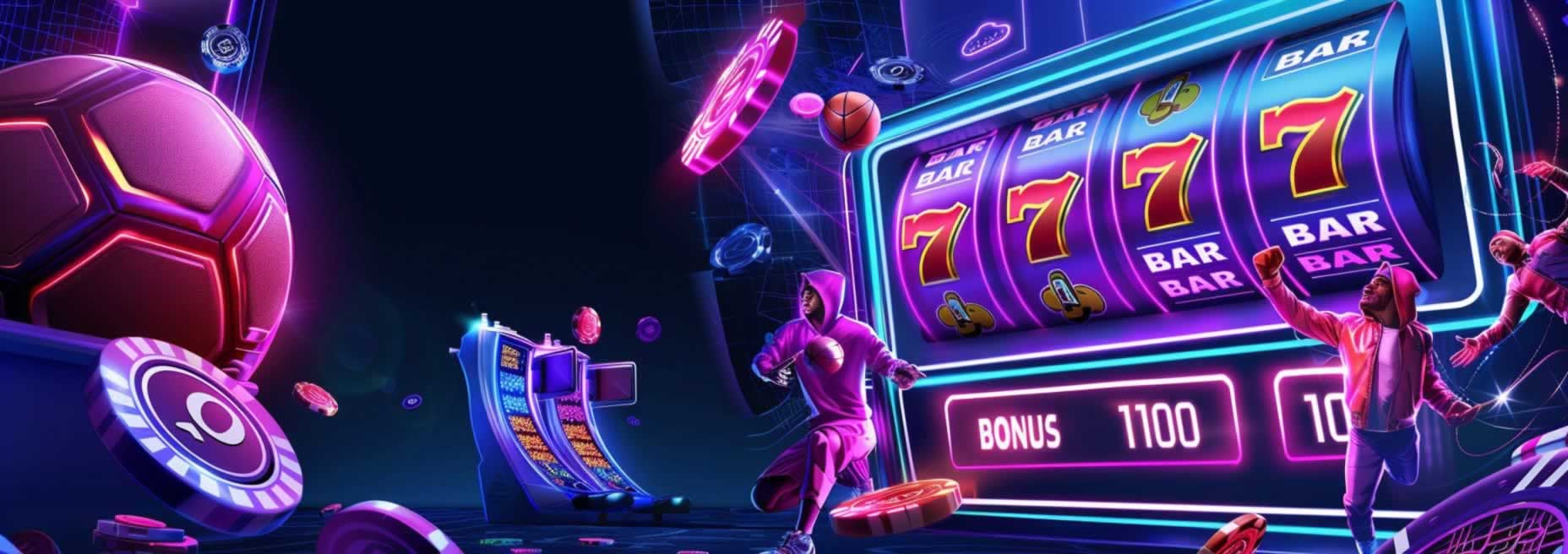 queens 777.combet365.comhttps liga bwin 23bc game bonus code 2023 Possui um mecanismo Gerador de Números Aleatórios (RNG) para garantir que todos os jogos sejam justos e completamente aleatórios.