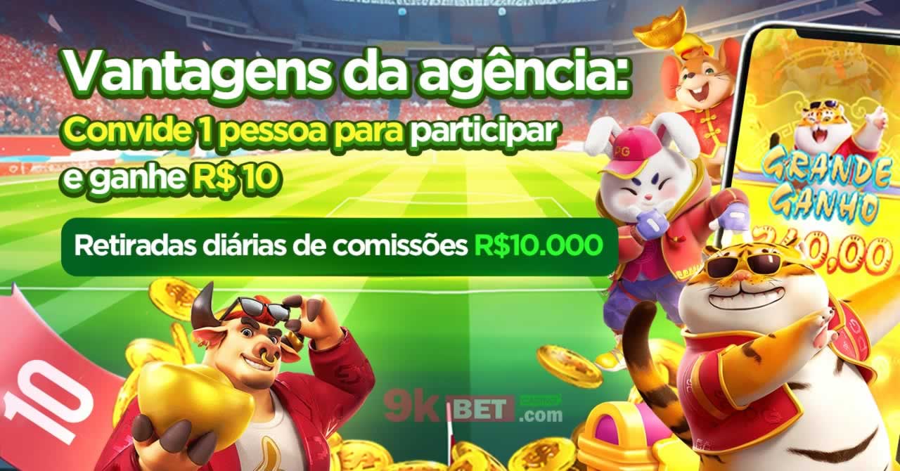 sportsbet é confiavel