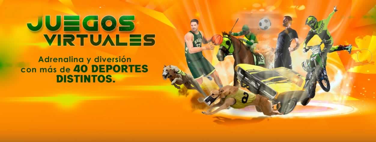 bet365.combetano casino online