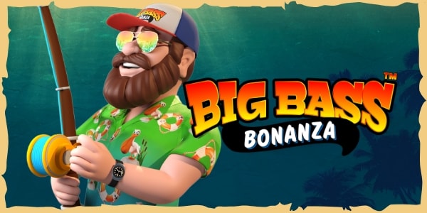 Os slots online têm promoções atraentes. Torne divertido jogar.