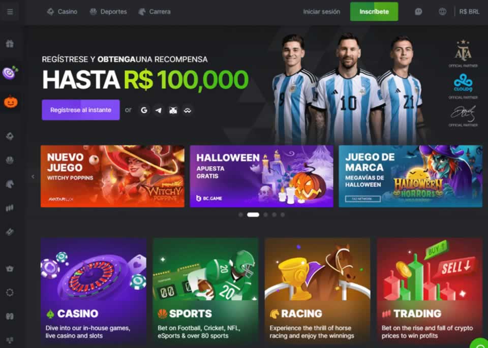 dashboardbet365.comhttps betwinner app Oferece excelentes salas de apostas