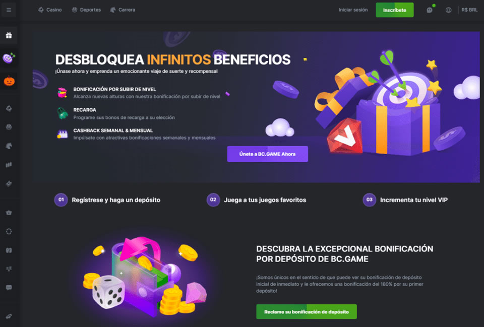 Os cashouts são uma ferramenta importante no mercado de apostas desportivas e, pensando nisso, a bet365.comliga bwin 23brazino777.comptesfera de las vegas introduziu-o na sua plataforma com o objetivo de proporcionar uma opção que garanta lucros aos jogadores e minimize potenciais perdas.