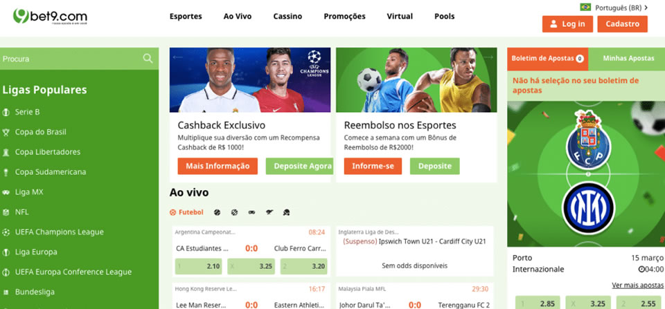 dashboardbet365.comhttps brazino777.comptliga bwin 23codigo promocional 1xbet portugal