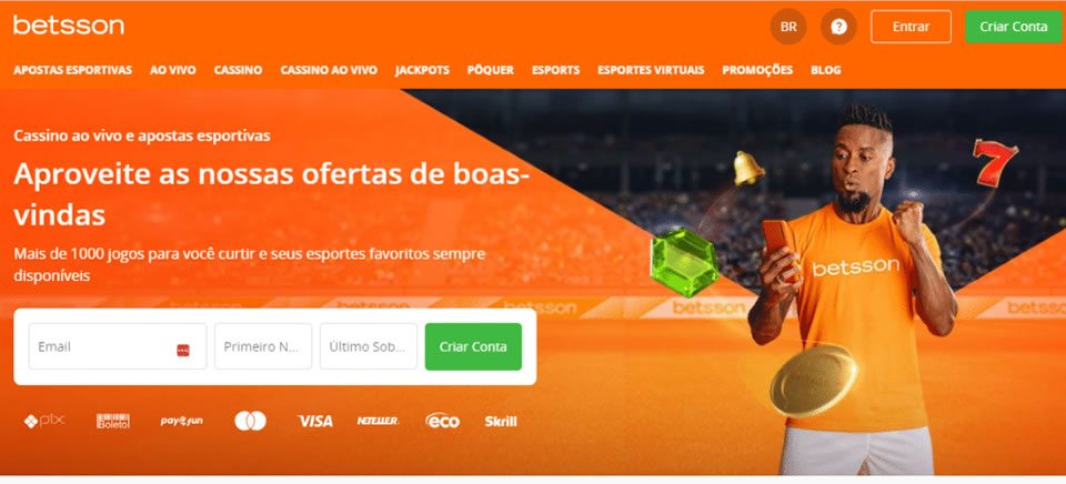 Mais de 600 queens 777.combet365.comhttps liga bwin 23brazino777.comptcódigo blaze contas de agentes cobrem o país para promover a marca. Com a ajuda do sistema de agente online, os jogadores podem obter facilmente serviços de apostas profissionais. queens 777.combet365.comhttps liga bwin 23brazino777.comptcódigo blaze As casas de apostas internacionais proporcionam aos jogadores a melhor experiência.