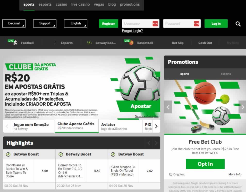 Os usuários poderão encontrar competições emocionantes em bet365.comclaze vip, incluindo principalmente: