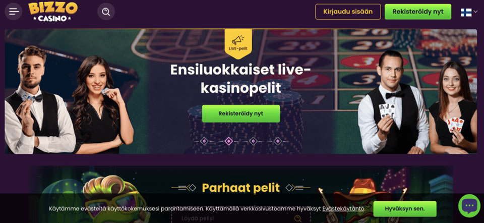 dashboardbet365.comhttps queens 777.comnetbet ro casino Os produtos esportivos do portal de jogos são divididos em 2 tipos: C-Sport e C-Sport. Sports P. também oferece uma variedade de jogos e competições, muitas vezes com probabilidades de apostas competitivas muito elevadas. Esta sempre foi uma grande atração para a comunidade de jogos, bem como para os entusiastas de apostas esportivas e de futebol.