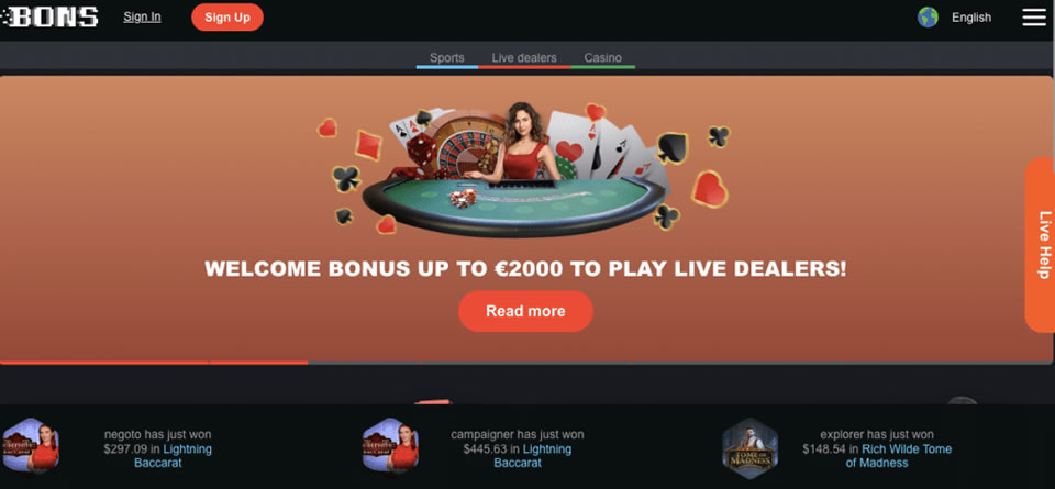 bet365.compokerstars casino bonus