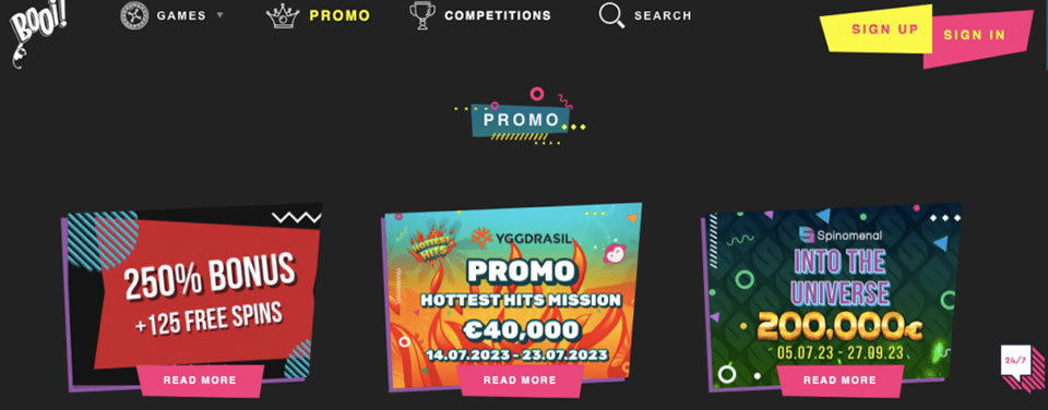 Estes incluem: First Cagayan, Isle of Man Gaming Commission e Philippine Amusement and Gaming Corporation (Pagcor). Portanto, a certidão imobiliária tem grande valor em termos de legalidade e segurança. Porque para obter este documento, uma casa deve passar por um processo de inspeção e avaliação extremamente rigoroso.