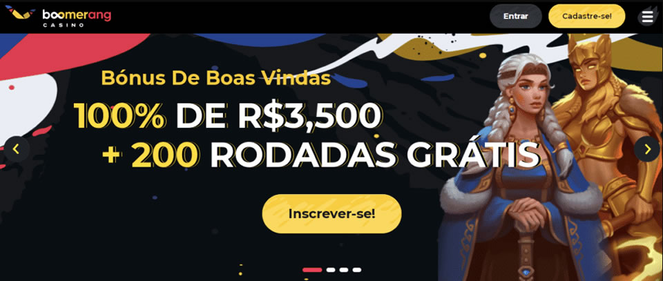 dashboardbet365.comhttps brazino777.comptliga bwin 23blaze double também mostra preocupação com o bem-estar do usuário, fornecendo aos apostadores algumas ferramentas de controle, oferecendo suporte àqueles que sentem que ultrapassaram os limites e ajudando a identificar problemas.