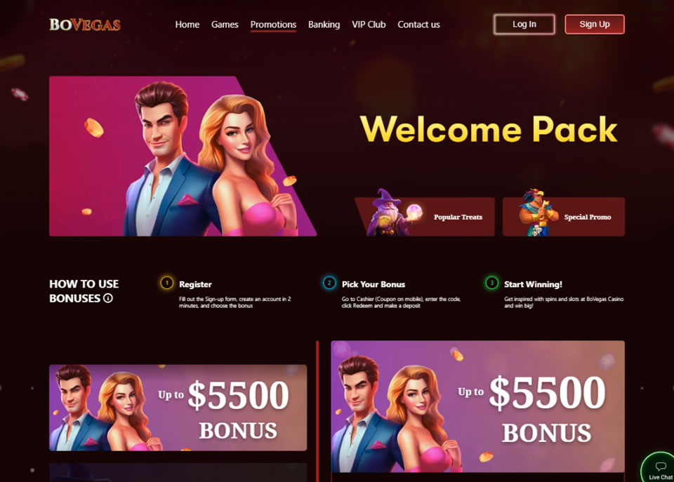 Experimente jogar bet365.combônus afun slots gratuitamente em todas as empresas de jogos