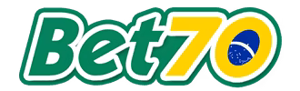 bet365.complaypix app download