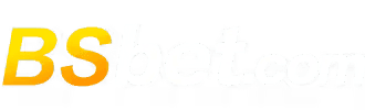 bet365.combodog download - 658bet