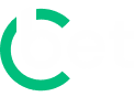 bet365.comhttps queens 777.comapp brazino777 - 658bet