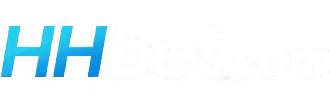 bet365.comtv playpix é confiável